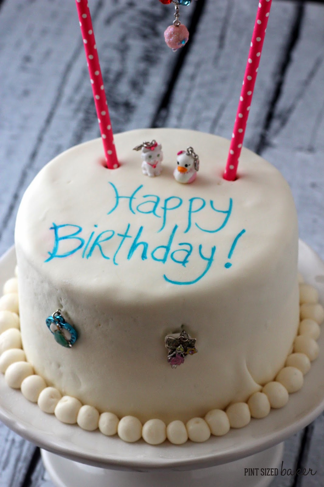 charmed cakes charmed cakes